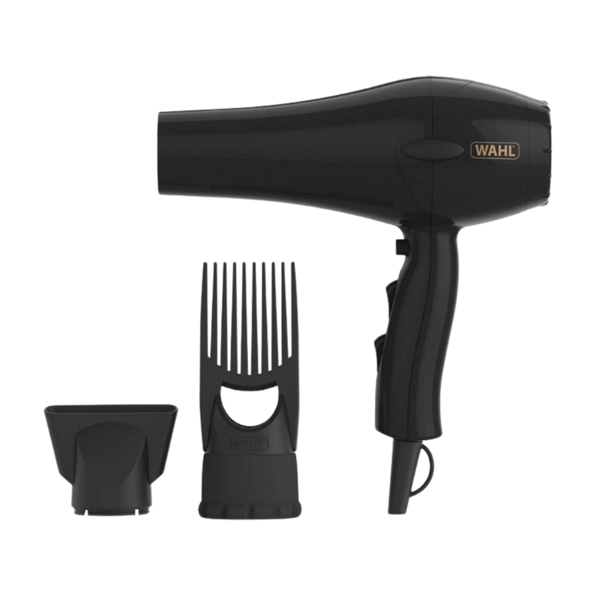 WAHL HAIRDRYER PRO STYLE